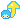 kikilts_up animated emote