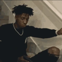 YBDANCE2 emote