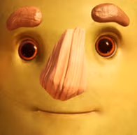 codyDude emote