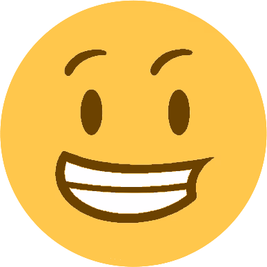 BeefyDie emote