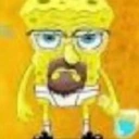 Heisenberj emote