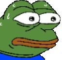pepeFast emote