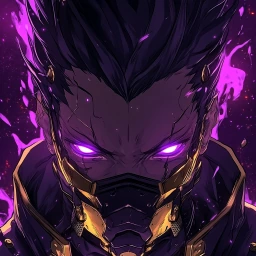 Zee_templar emote