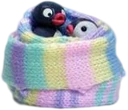 pingu_cuddle emote