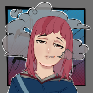 skybluecold avatar