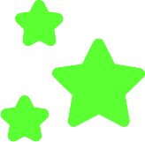 green emote