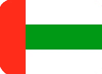 dolgany_flag emote