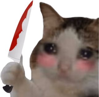 cat_stab emote