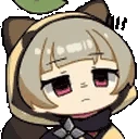 sayuNani emote