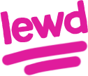 lewd emote