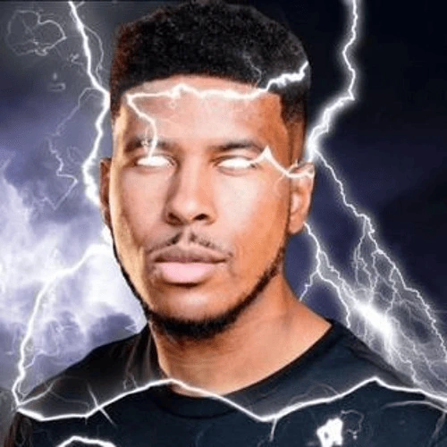 low_tier_god emote