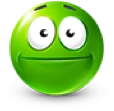 gjoobineutral emote