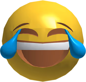 Roblox_JOYwithJOY emote