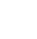 daisydoodle emote