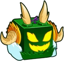 Dragon_Blox_Fruits emote