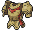 AuspiciousArmor emote
