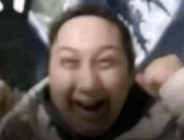 mitderganzentruppe emote