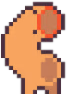 mac_cursed emote
