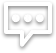 Chat emote
