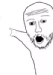Soyjak_Point emote