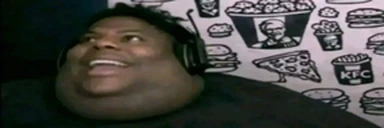 SpeedChud emoji