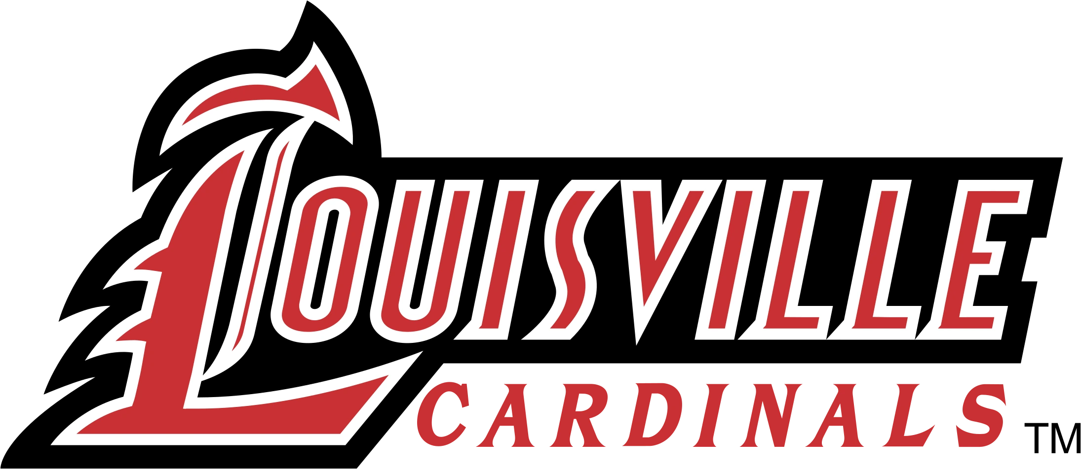 louisville emote