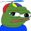 feelspepospin emote