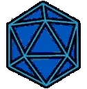 Nat20 emoji