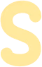 PastelYellowS emote
