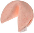 pink_fortunecookie emote