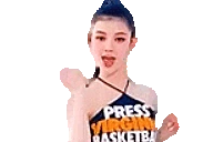 ImSuperShy emote