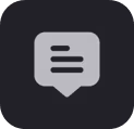Description emote