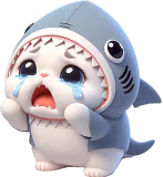 kitty_sob emote