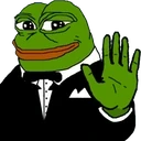 BASEDHALT emote
