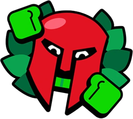 akkashi emote