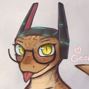 geckosdaily avatar