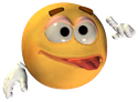 joe_haha_funny emote