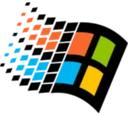 WindowsLogo emoji