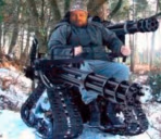 czolgistazplocka emote