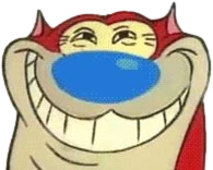 grin emote
