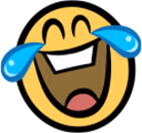 civicdoodlejoy emote