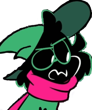 RalseiPlsStop emoji
