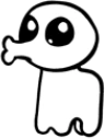 tbhsmorchright emote