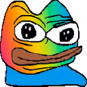 Ogey emote