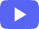 BlurpleYoutube emote