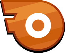 Nitro_Bronze_NoDot_Background emote