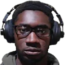 Bruh_Glarses emote