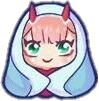 02comfy emote