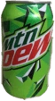 Mountaindew emote