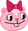 INTSL_HTF_Giggles emote